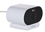 IP CAMERA DAHUA IMOU VERSA 2MP IPC-C22FP-C