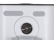 IP CAMERA DAHUA IMOU VERSA 2MP IPC-C22FP-C