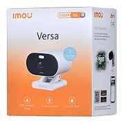 IP CAMERA DAHUA IMOU VERSA 2MP IPC-C22FP-C