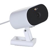 IP CAMERA DAHUA IMOU VERSA 2MP IPC-C22FP-C
