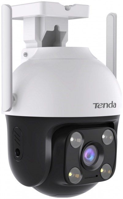 Tenda RH3-WCA outdoor Wi-Fi camera