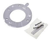 IMOU TURRET IP CAMERA IPC-T22EP