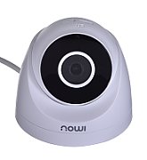IMOU TURRET IP CAMERA IPC-T22EP