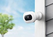 Imou Knight IP security camera Outdoor 3840 x 2160 pixels Ceiling/wall