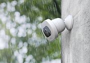 Imou Knight IP security camera Outdoor 3840 x 2160 pixels Ceiling/wall