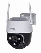 Imou Cruiser SE+ Dome IP security camera Outdoor 1920 x 1080 pixels Ceiling/wall