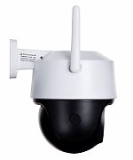 Imou Cruiser SE+ Dome IP security camera Outdoor 1920 x 1080 pixels Ceiling/wall