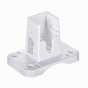 Imou Cruiser SE+ Dome IP security camera Outdoor 1920 x 1080 pixels Ceiling/wall