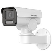 IP CAMERA: HIKVISION DS-2CD1A43G0-IZU (2.8mm-12mm)