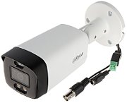 HDCVI Camera DAHUA HAC-ME1509TH-A-PV-0360B-S2 White