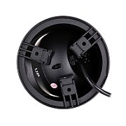 FOSCAM T8EP 8MP POE IP Camera Black