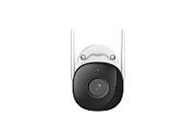 Imou Bullet 2C IP security camera Indoor & outdoor 1920 x 1080 pixels Ceiling/wall