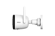 Imou Bullet 2C IP security camera Indoor & outdoor 1920 x 1080 pixels Ceiling/wall