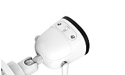 Imou Bullet 2C IP security camera Indoor & outdoor 1920 x 1080 pixels Ceiling/wall