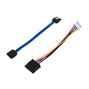 IP recorder HIKVISION DS-7604NXI-K1