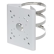 DAHUA PFA150-V2 POLE MOUNT