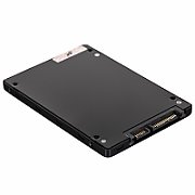 SSD Micron 5400 PRO 960GB SATA 2.5  MTFDDAK960TGA-1BC1ZABYYR (DWPD 1.5)