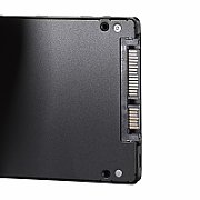 SSD Micron 5400 PRO 960GB SATA 2.5  MTFDDAK960TGA-1BC1ZABYYR (DWPD 1.5)