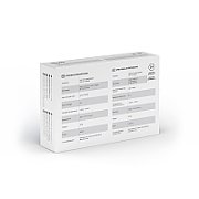 Savio 2.5  External HDD/SDD enclosure  USB 3.0  AK-65