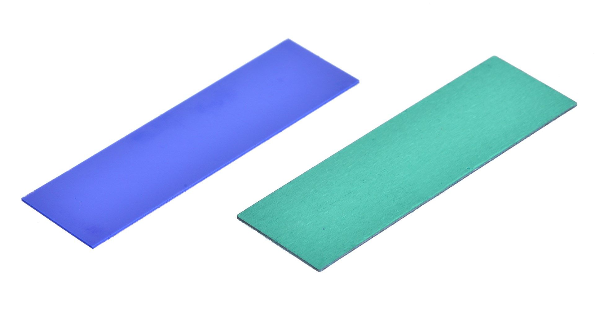 UNITEK M.2 NVME ENCLOSURE  USB 4