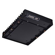 ORICO ADAPTER HDD/SSD Sata 2 5  => 3 5
