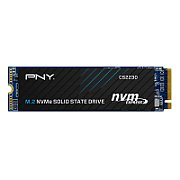 PNY Technologies PNY CS2230 M.2 1 TB PCI Express 3.0 3D NAND NVMe