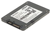 DAHUA SSD SATA2.5  512GB SSD-C800AS512G DAHUA