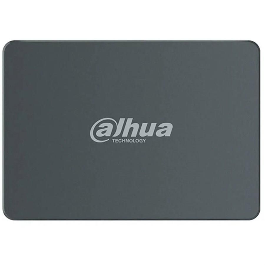 DAHUA SSD SATA2.5  512GB SSD-C800AS512G DAHUA