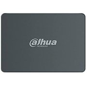 DAHUA SSD SATA2.5  512GB SSD-C800AS512G DAHUA