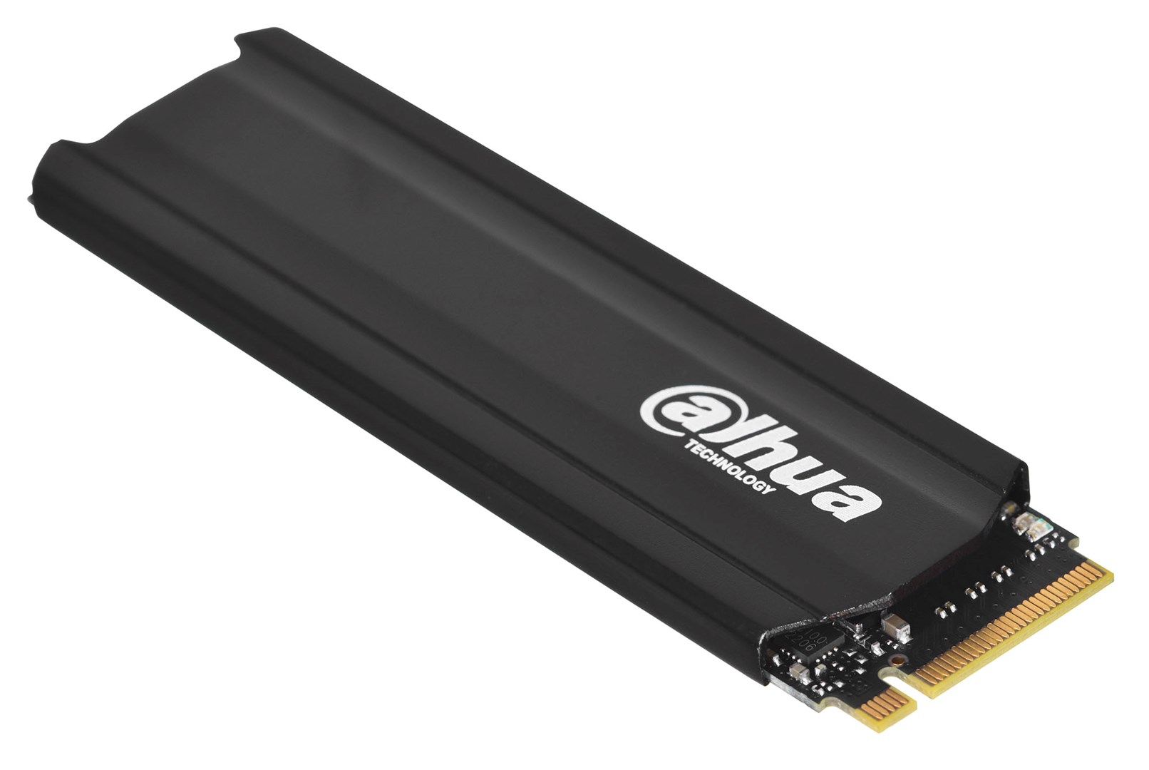 DAHUA SSD PCIE G3 M.2 NVME 1TB/SSD-E900N1TB DAHUA