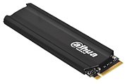 DAHUA SSD PCIE G3 M.2 NVME 1TB/SSD-E900N1TB DAHUA