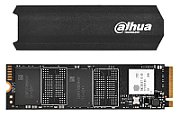 DAHUA SSD PCIE G3 M.2 NVME 1TB/SSD-E900N1TB DAHUA