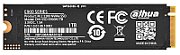 DAHUA SSD PCIE G3 M.2 NVME 1TB/SSD-E900N1TB DAHUA
