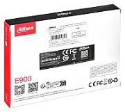 DAHUA SSD PCIE G3 M.2 NVME 1TB/SSD-E900N1TB DAHUA