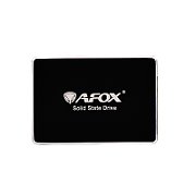 AFOX AFOX SSD 512GB TLC 540 MB/S