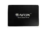 AFOX AFOX SSD 512GB TLC 540 MB/S