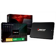Biostar Biostar S160 512GB SATA SSD