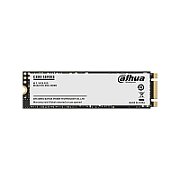 DAHUA SSD SATA M.2 512GB/SSD-C800N512G DAHUA