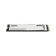 DAHUA SSD SATA M.2 512GB/SSD-C800N512G DAHUA
