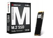 Biostar SSD Biostar M700 128GB