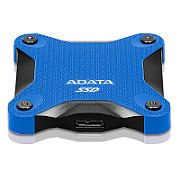 ADATA SD620 512 GB Blue
