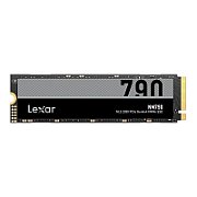 Lexar *SSD Lexar NM790   4TB   2280  PCIeGen4x4 74