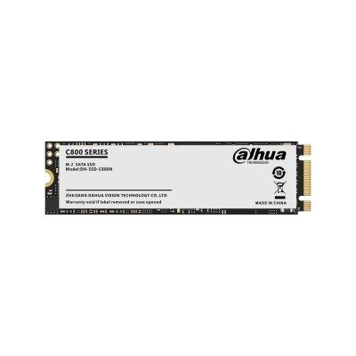 DAHUA SSD SATA M.2 1TB/SSD-C800N1TB DAHUA