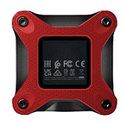 ADATA SSD DISK SD620 2TB RED