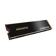 ADATA ADATA LEGEND 960 M.2 4000 GB PCI Express 4.0 3D NAND NVMe