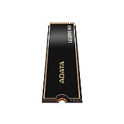 ADATA ADATA LEGEND 960 M.2 4000 GB PCI Express 4.0 3D NAND NVMe