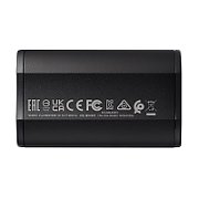 ADATA SD810 4 TB Black