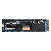 KIOXIA SSD KIOXIA EXCERIA (G2) NVMe M.2 500GB