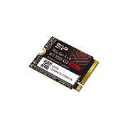 Silicon Power Silicon Power UD90 M.2 1000 GB PCI Express 4.0 3D NAND NVMe