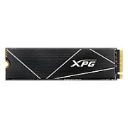 SSD ADATA XPG Gammix S70 Blade 8 TB PCIe 4.0 x4 M.2 2280